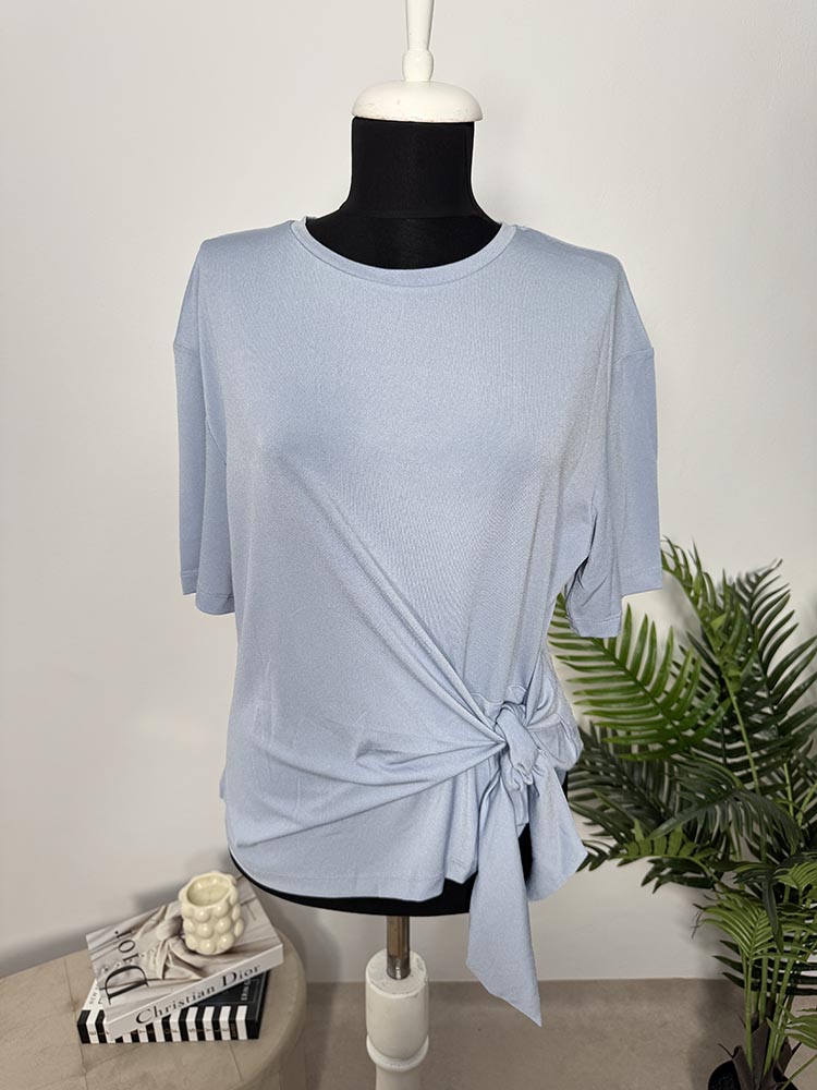 Tricou calitativ H&M M