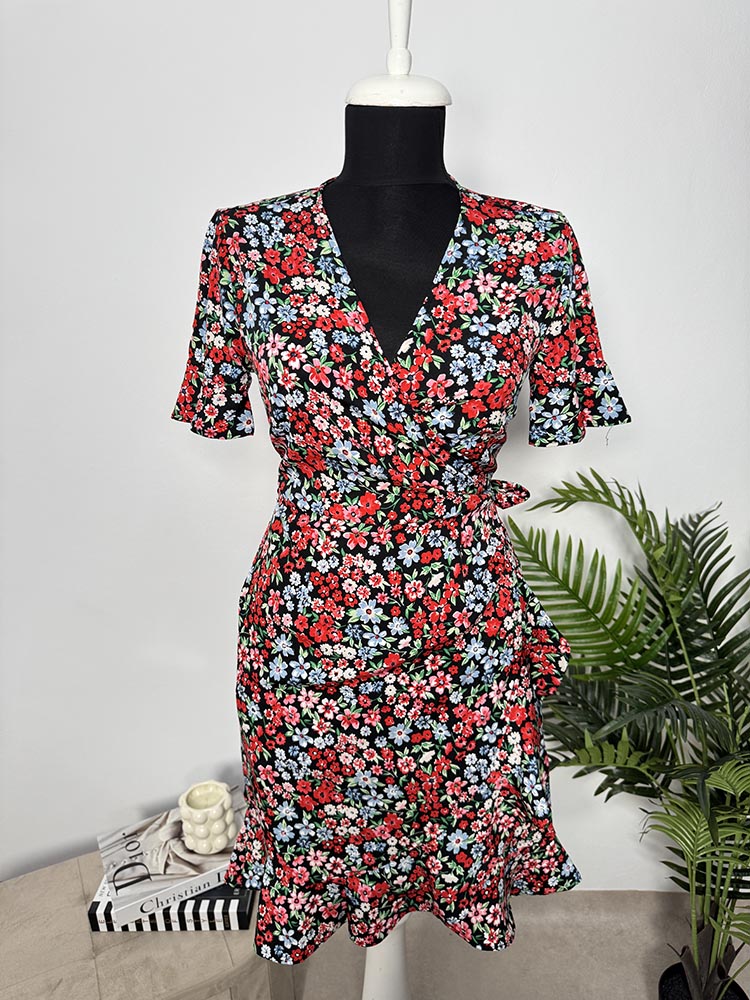 Rochie deosebita Only 34