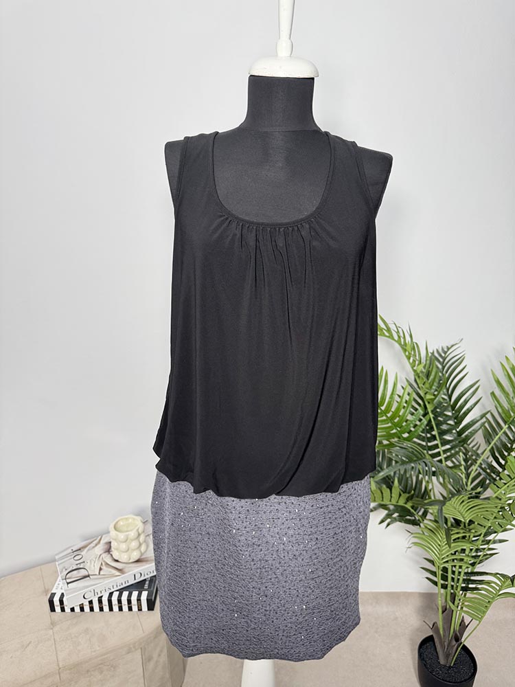 Rochie calitativa C&A 40