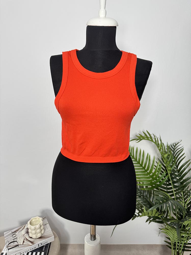 Top calitativ H&M M