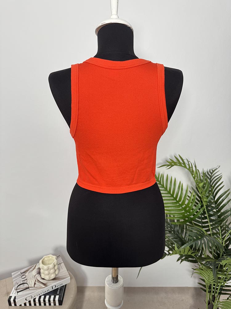 Top calitativ H&M M - imagine 2