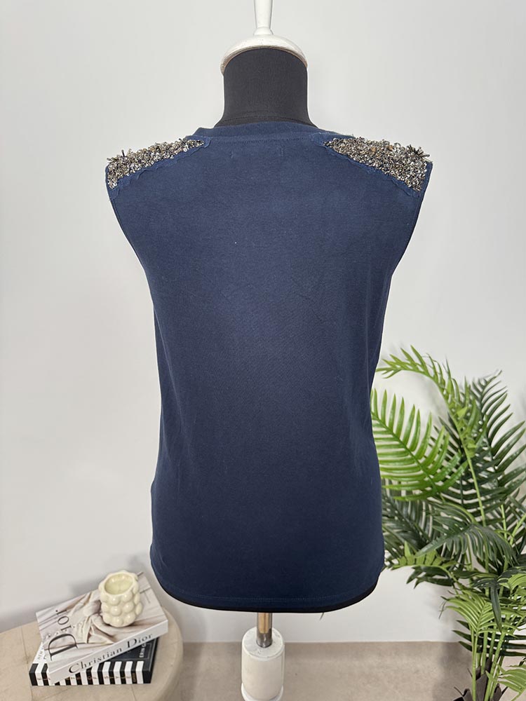 Maiou calitativ Zara S - imagine 2