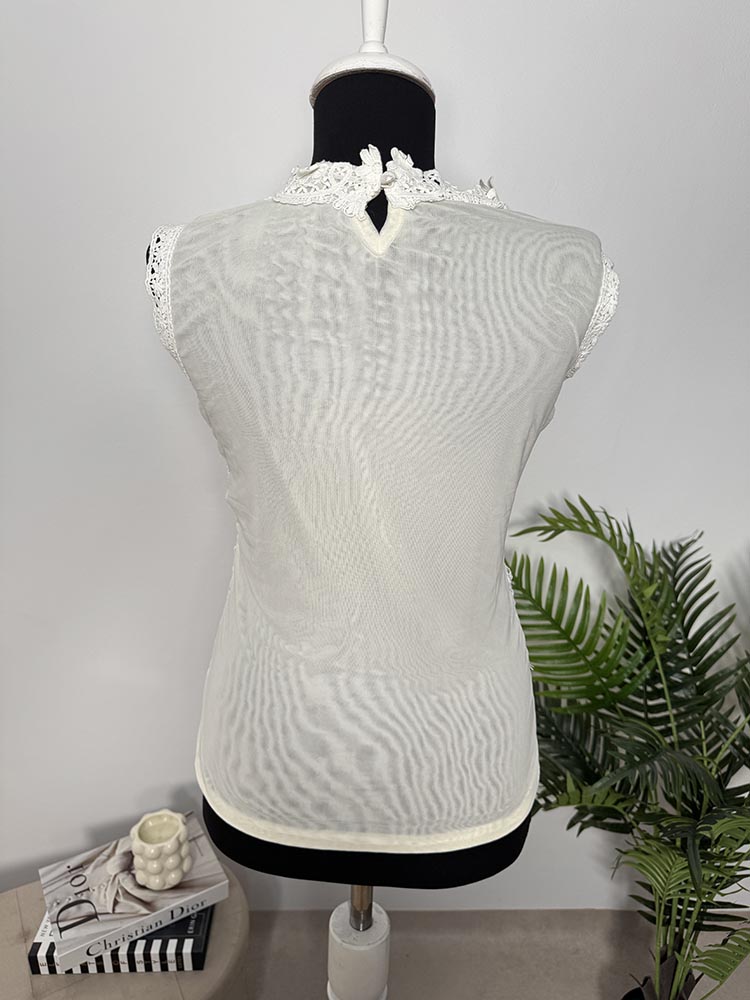 Maiou calitativ Cam XS - imagine 2
