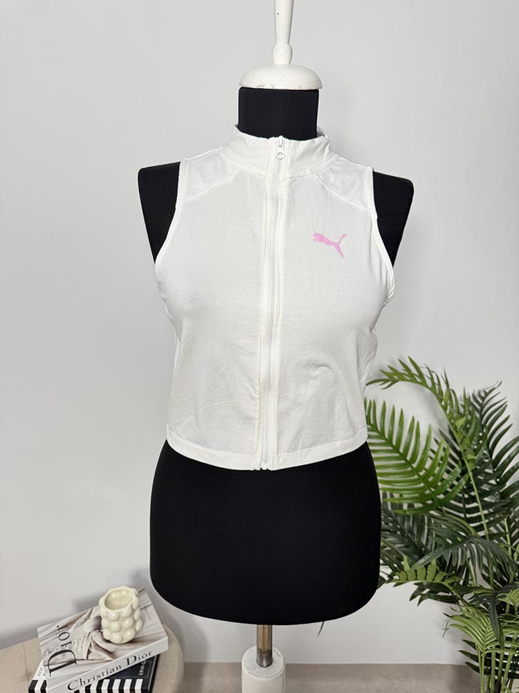 Top calitativ Puma M