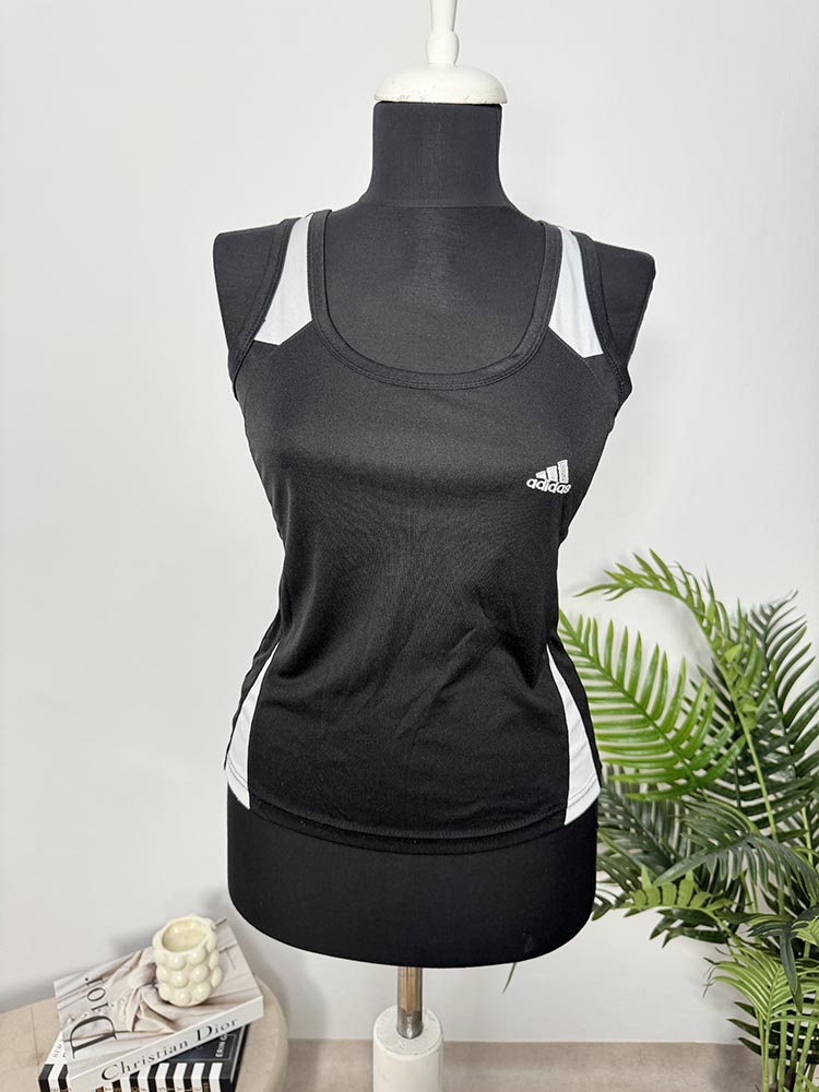 Maiou sport Adidas M