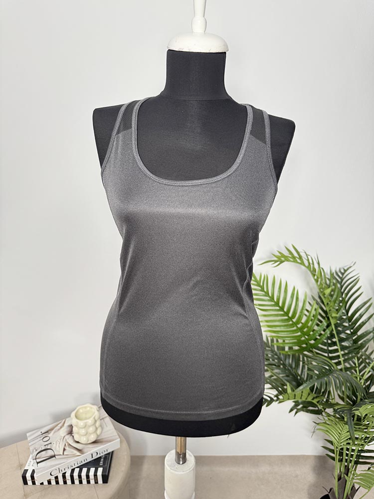 Maiou calitativ sport Active Touch S