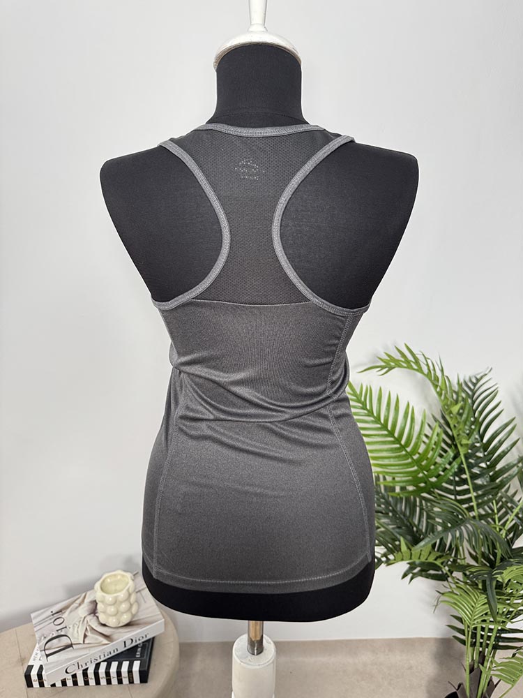 Maiou calitativ sport Active Touch S - imagine 2