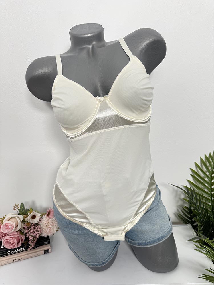 Body fara burete NKD 75B