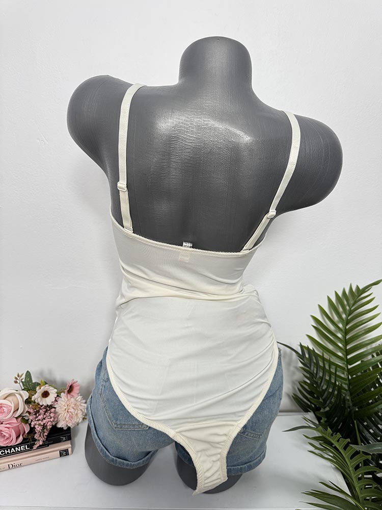 Body fara burete NKD 75B - imagine 2