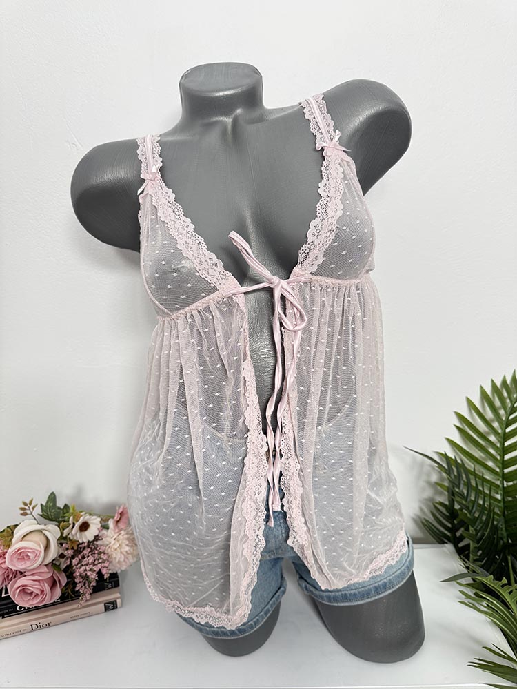 Lenjerie intima cam M