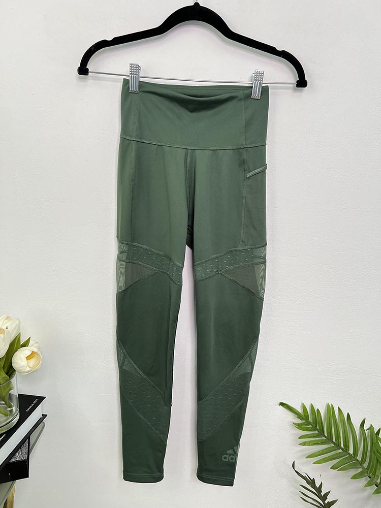 Colanti sport Adidas S