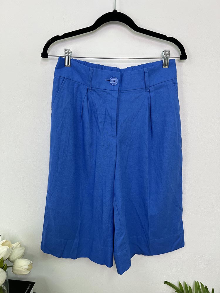 Pantaloni scurti Bonprix 38