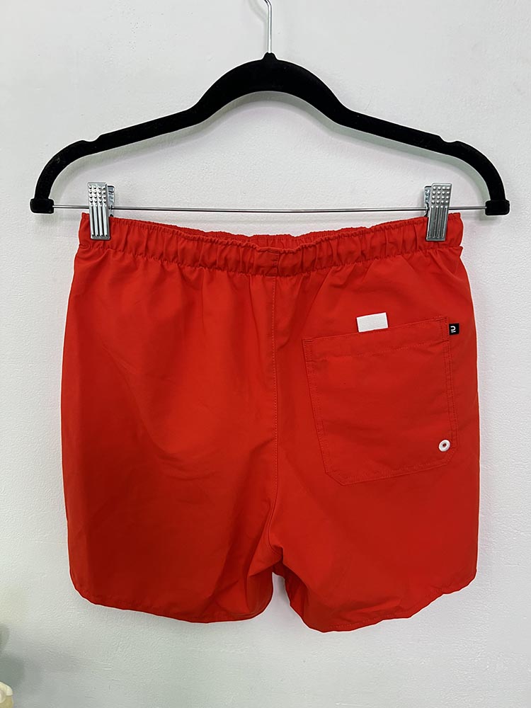 Pantaloni scurti Olaian cam XS - imagine 2