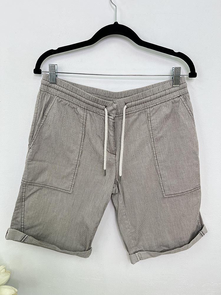 Pantaloni scurti Opus 36