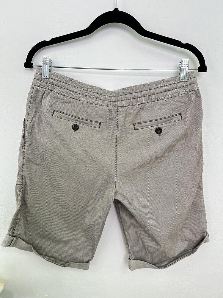 Pantaloni scurti Opus 36 - imagine 2