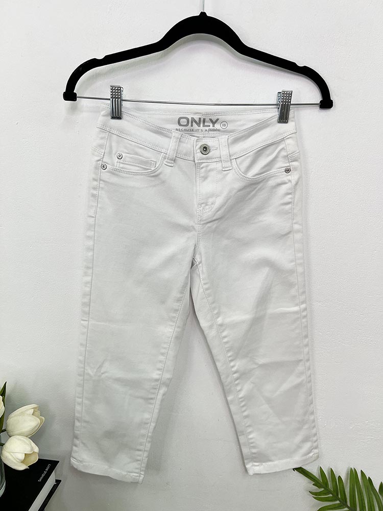 Bermude Only XS