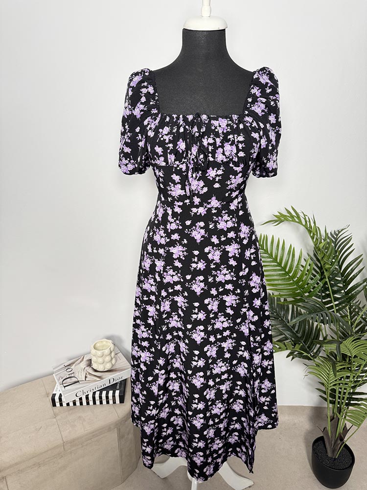 Rochie deosebita Shein M