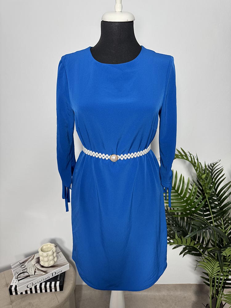 Rochie calitativa H&M 36