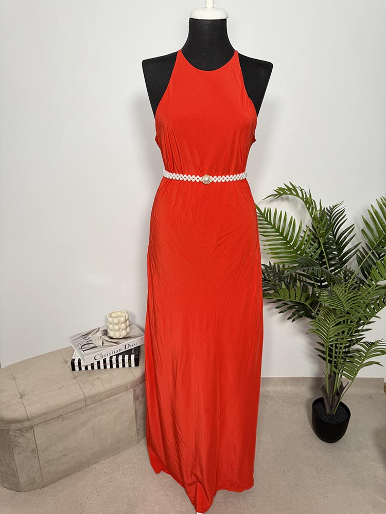 Rochie calitativa Reserved L