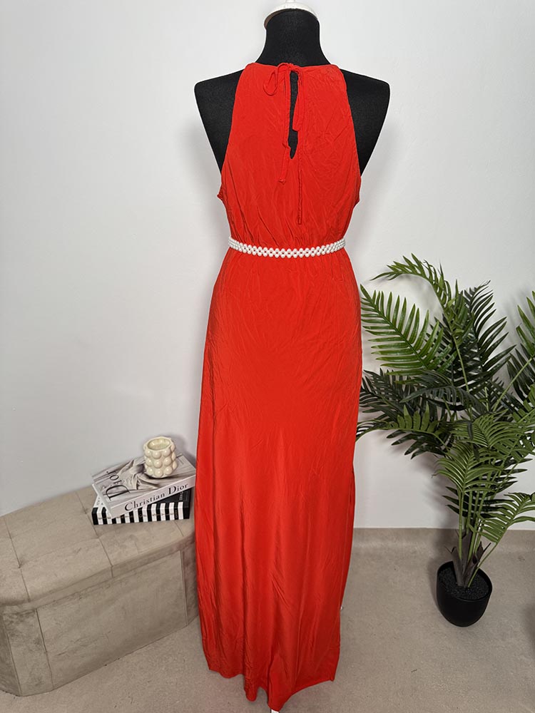 Rochie calitativa Reserved L - imagine 2