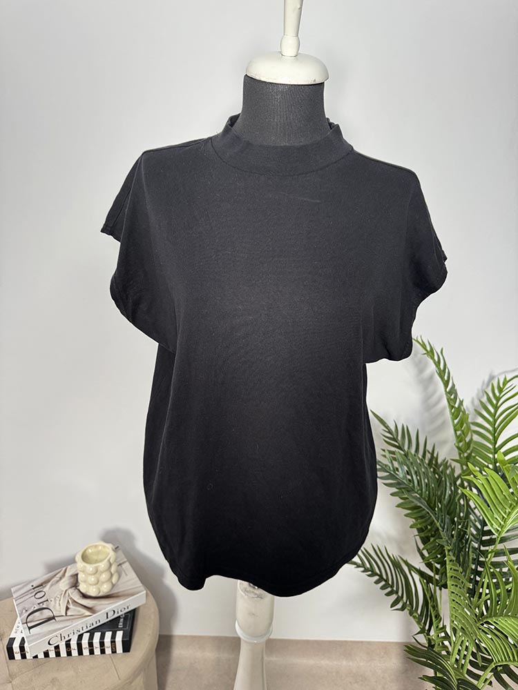 Tricou calitativ WEEKDAY S