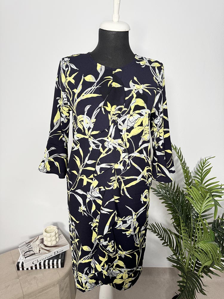 Rochie calitativa M&S 36