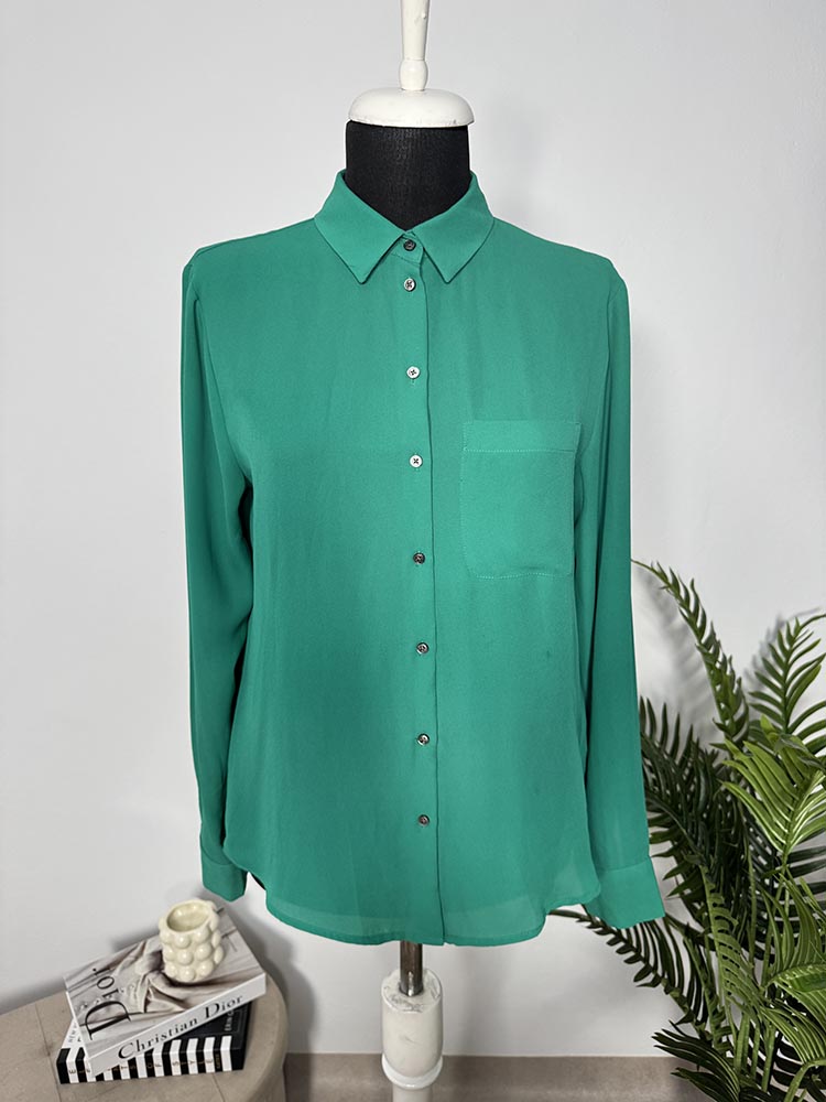 Camasa H&M 36