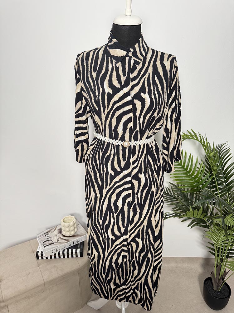 Rochie calitativa Mango XS