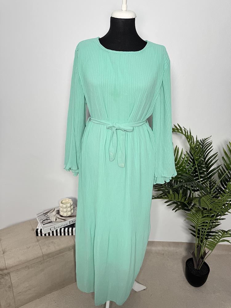 Rochie deosebita Z L MODA Universala