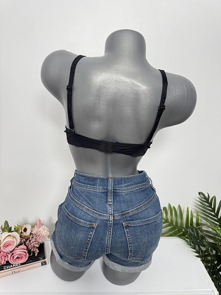 Sutien cu burete VRS 85A - imagine 2