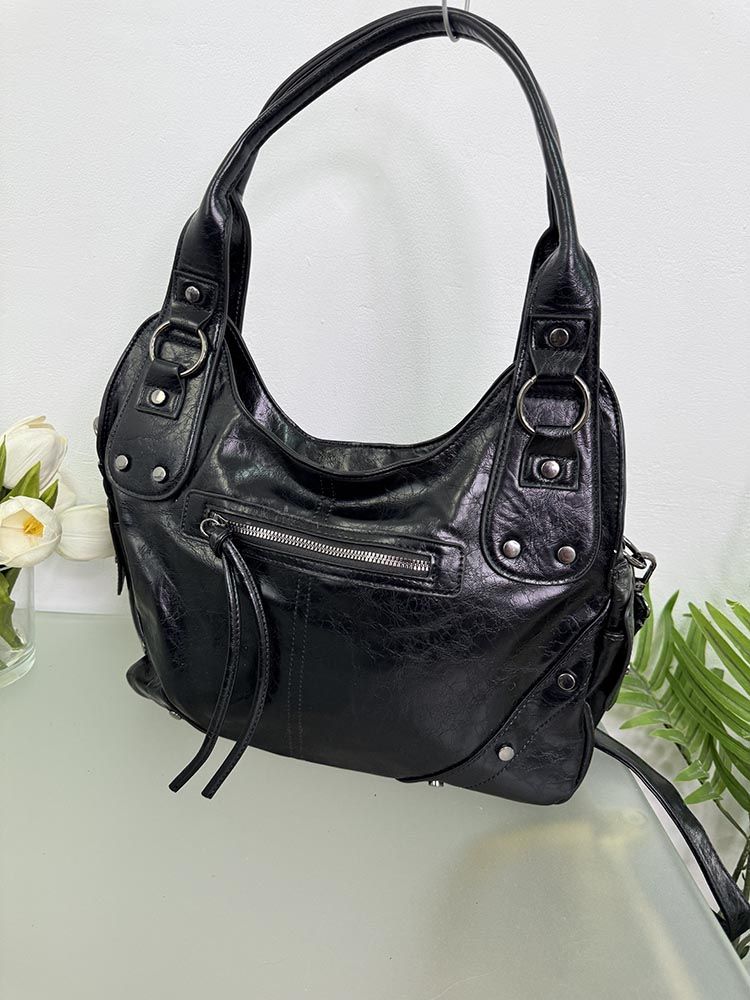 Geanta Primark