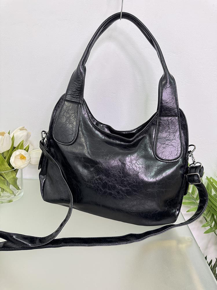 Geanta Primark - imagine 2