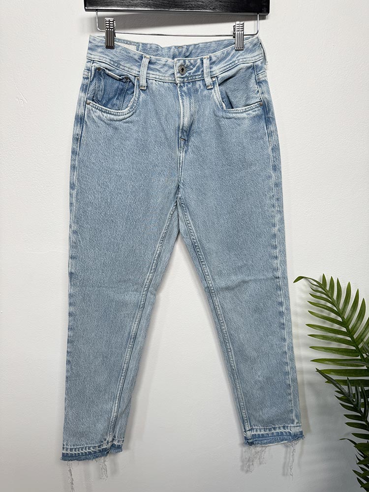 Blugi Pepe Jeans 25