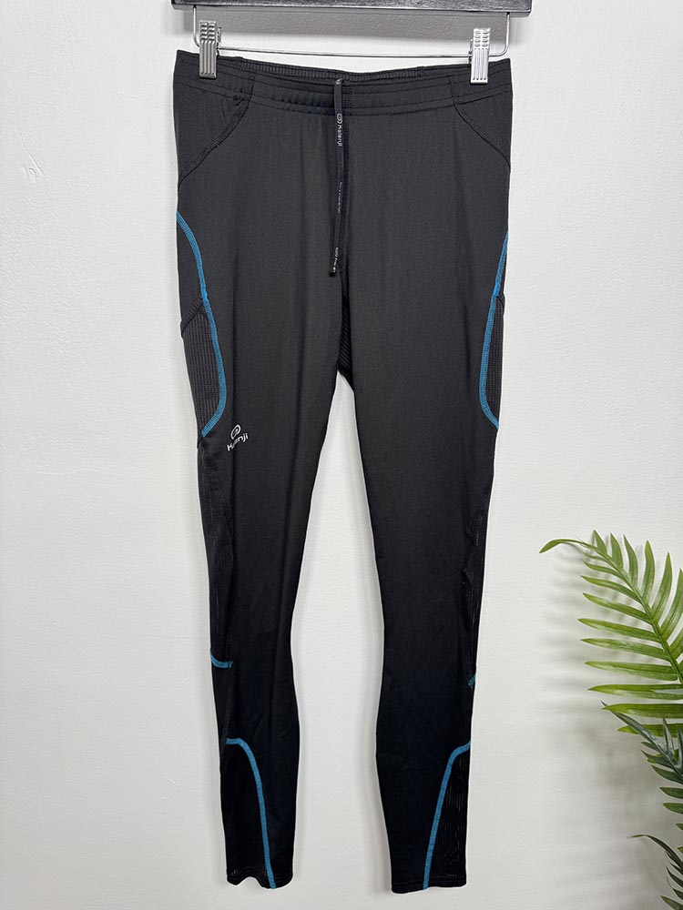 Colanti sport Kalendji S
