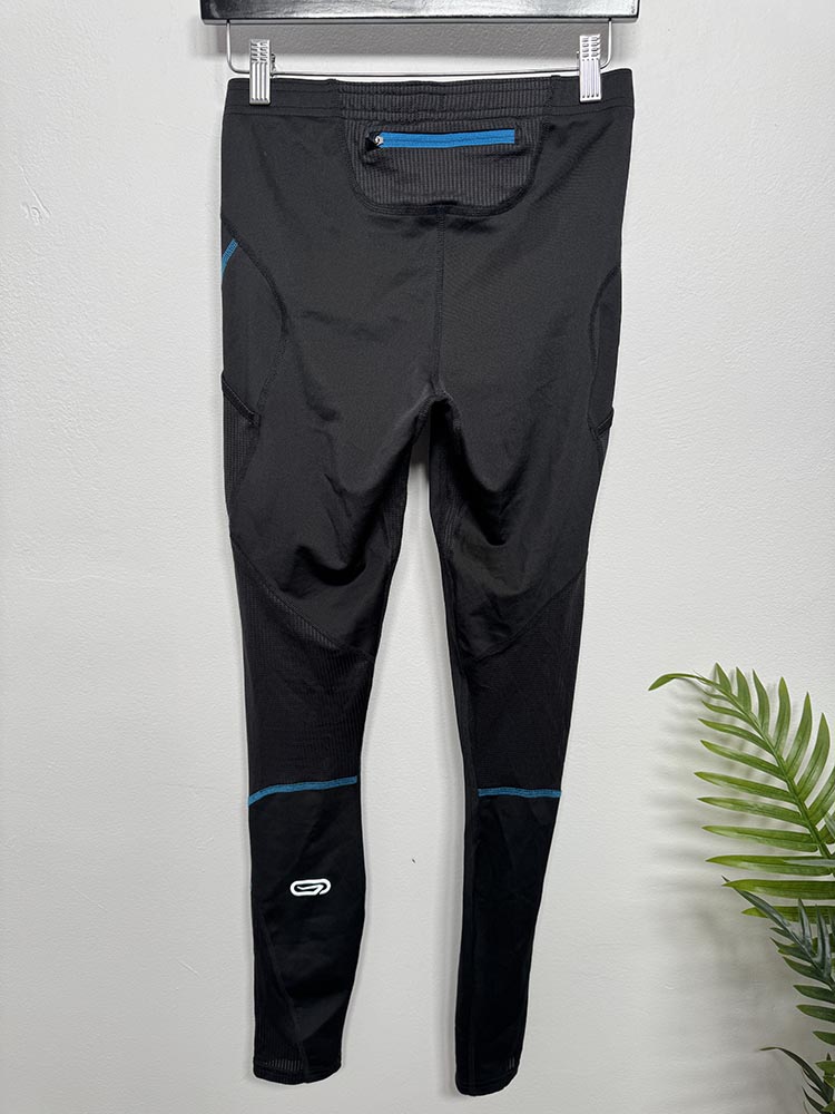 Colanti sport Kalendji S - imagine 2