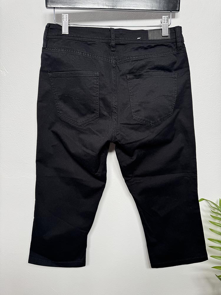 Pantaloni blugi Q/S 38 - imagine 2