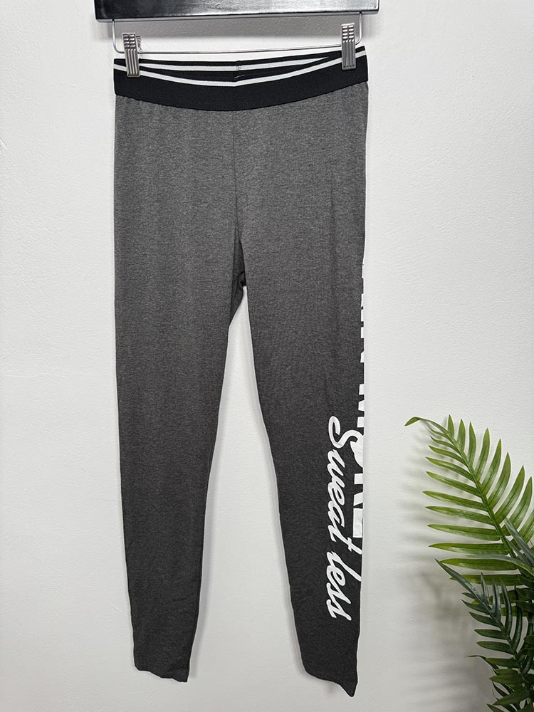 Colanti sport Only M