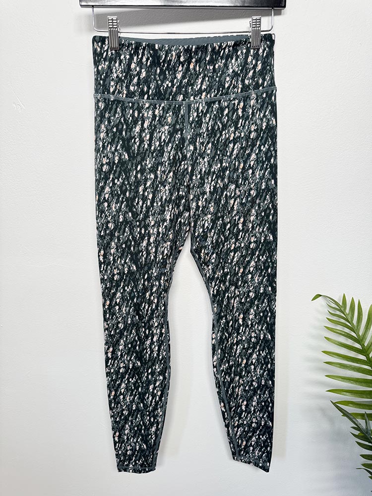 Colanti sport H&M S