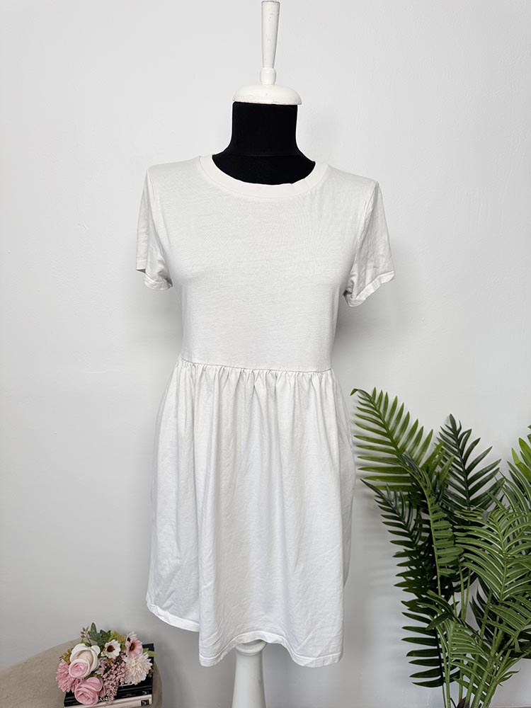 Rochie Clockhouse S
