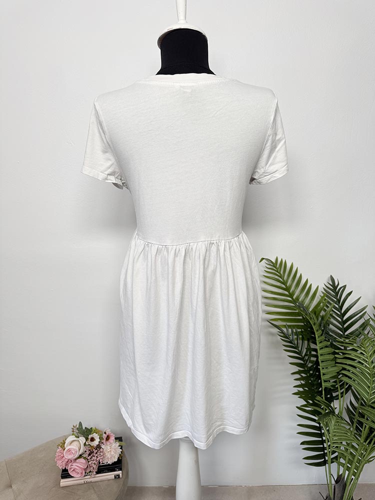 Rochie Clockhouse S - imagine 2