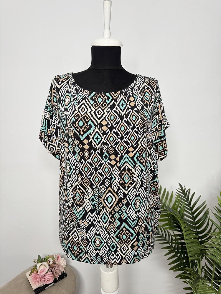 Bluza S.Oliver 44