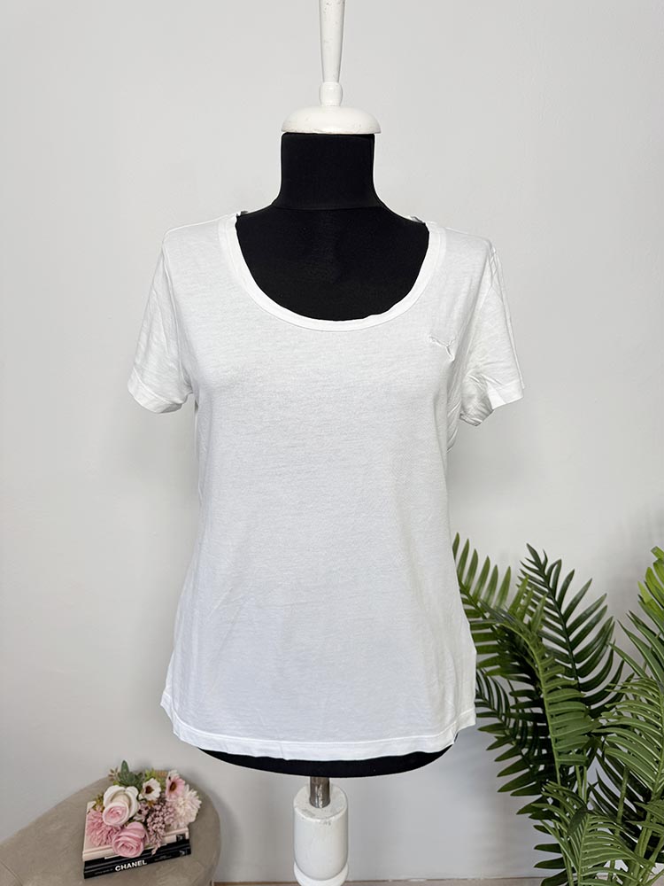 Tricou Puma 38