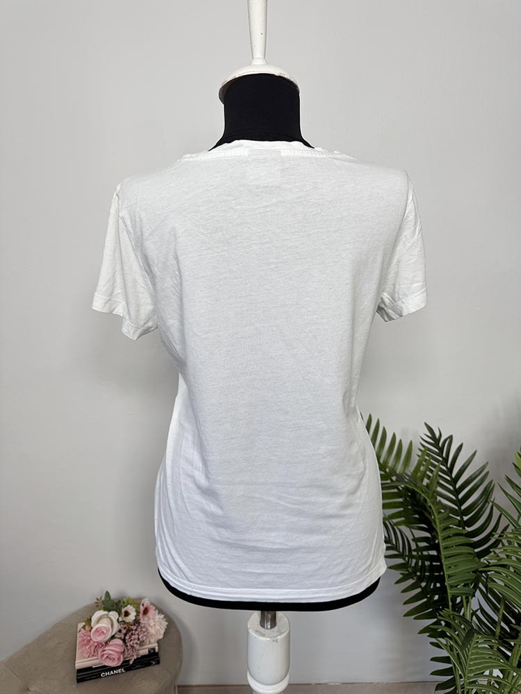 Tricou Puma 38 - imagine 2