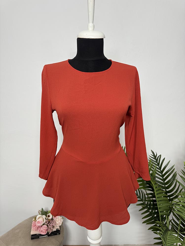 Bluza Anna Field 36