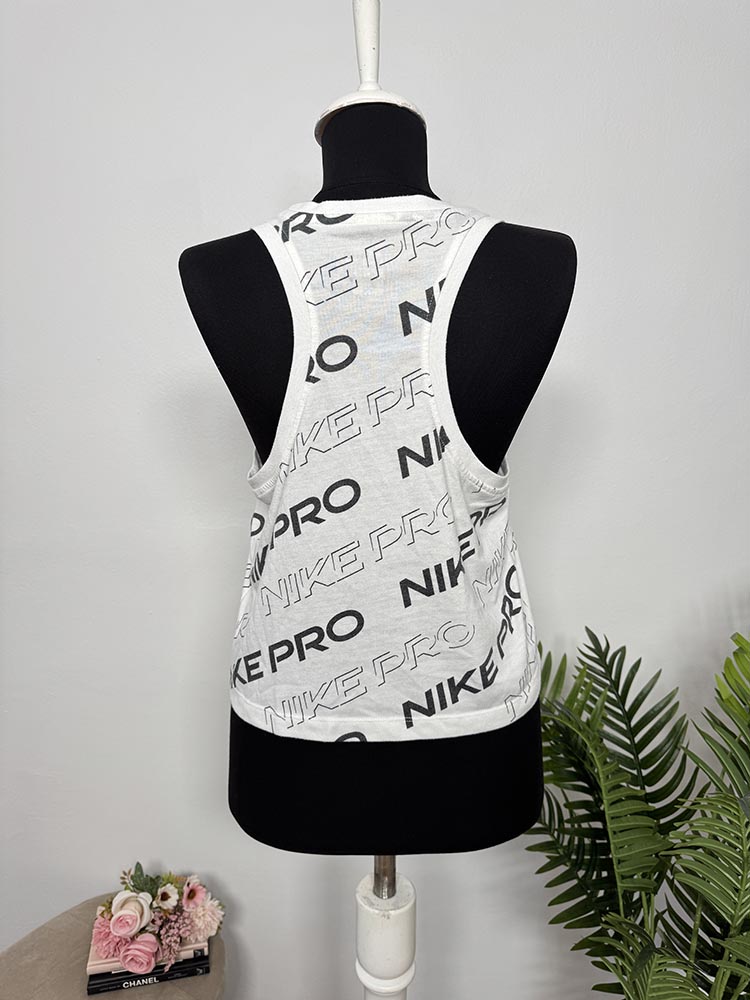 Top Nike M - imagine 2