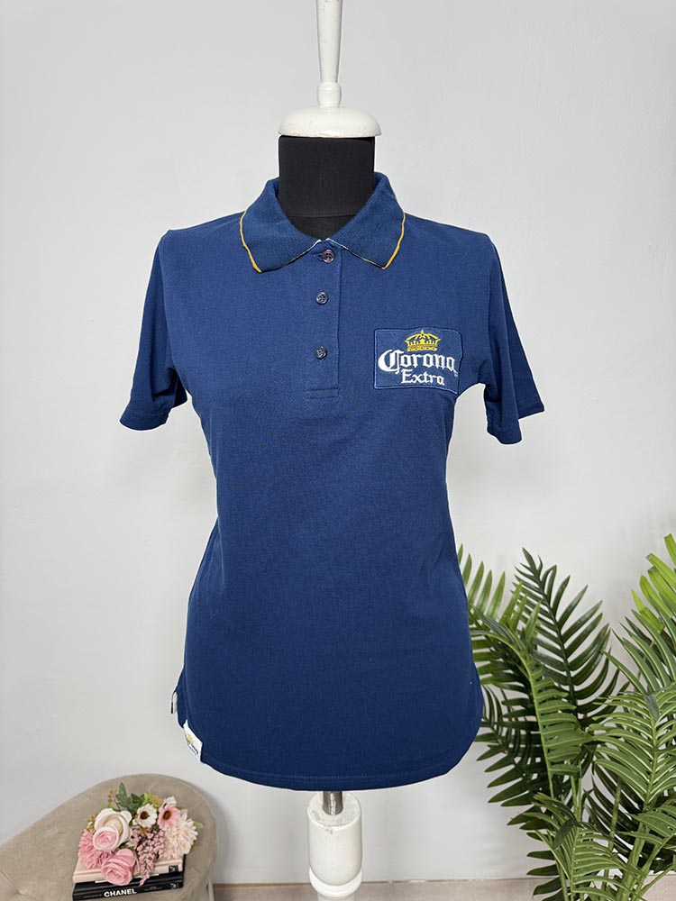 Bluza Corona extra M