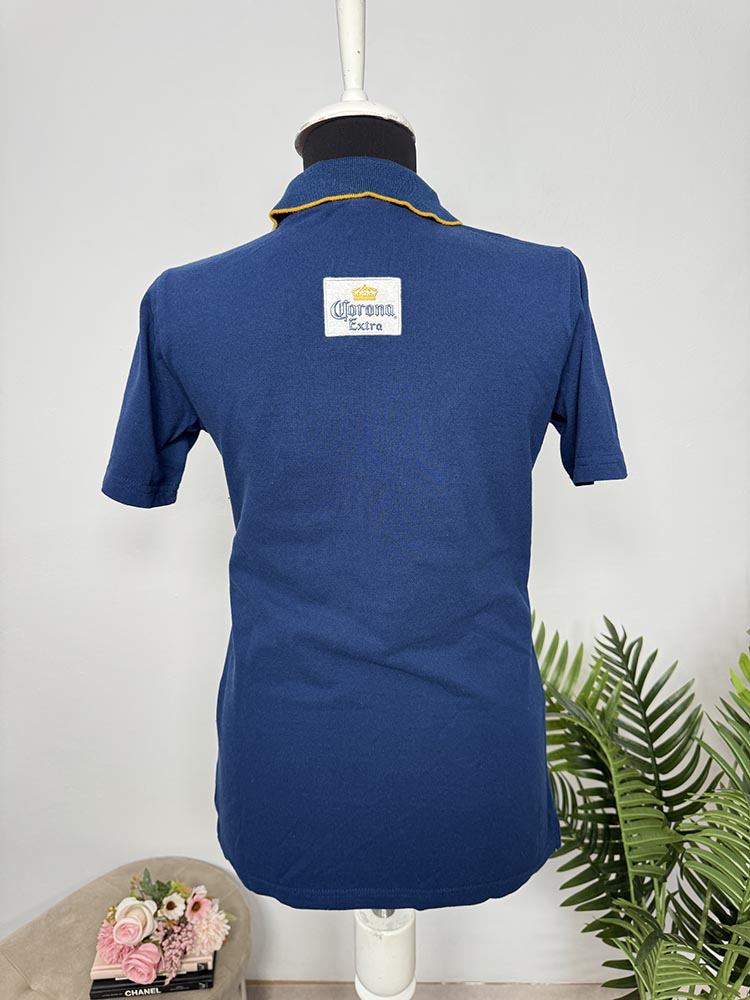 Bluza Corona extra M - imagine 2