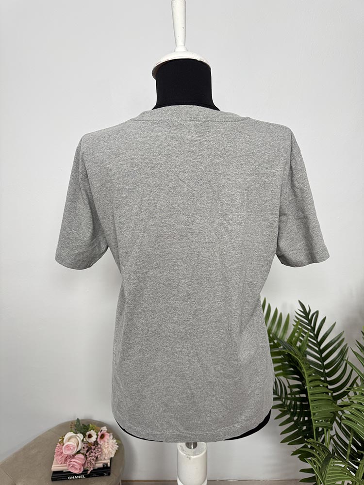 Tricou Superdry M - imagine 2