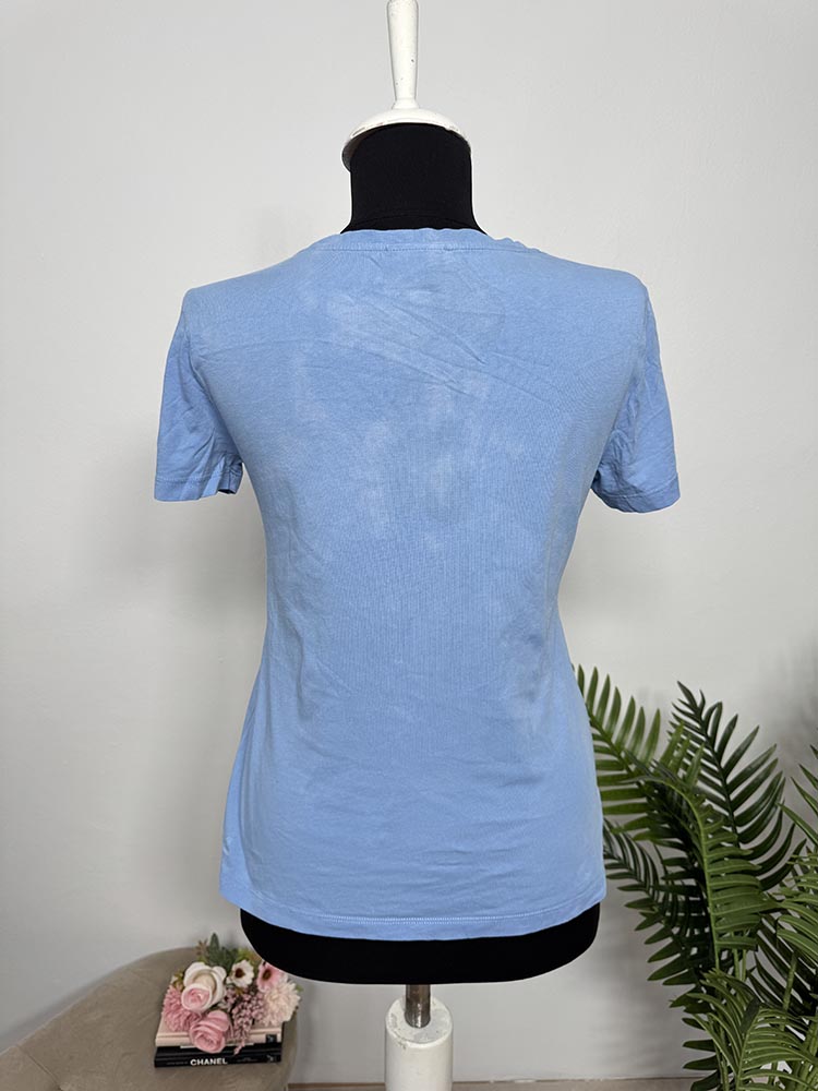 Tricou Freddy 34 - imagine 2