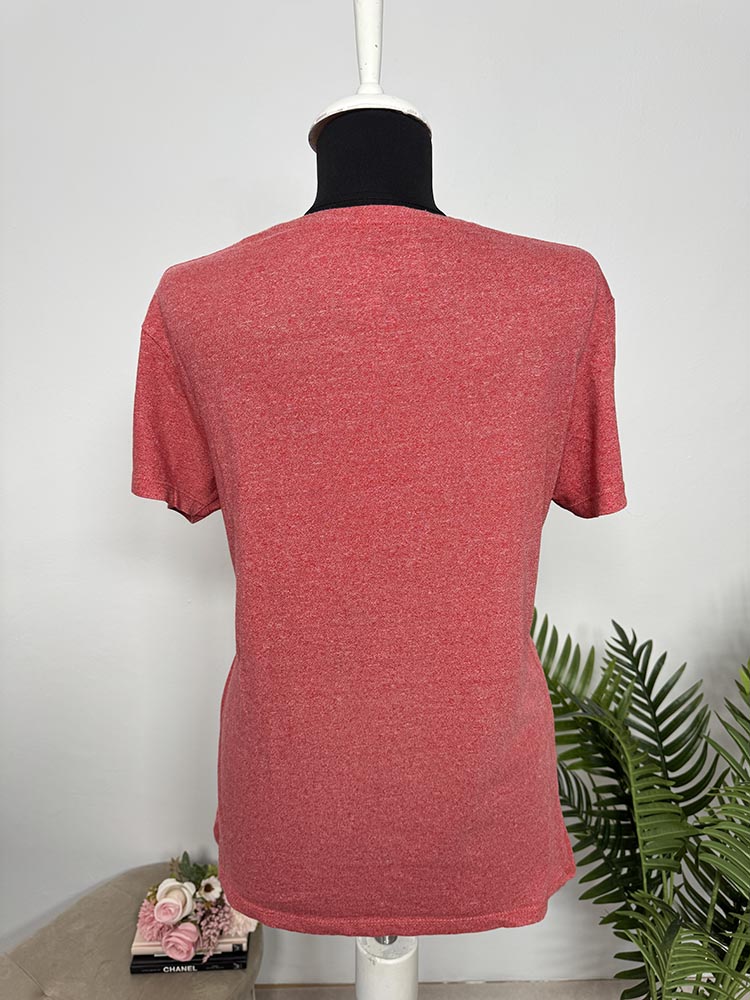 Tricou Coca Cola S - imagine 2